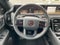 2025 Nissan Armada PRO-4X