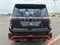 2026 Nissan Armada NISMO