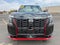 2026 Nissan Armada NISMO