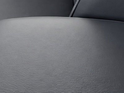2023 INFINITI QX80 LUXE