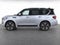 2023 INFINITI QX80 LUXE