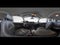 2019 Toyota 4Runner Limited Nightshade