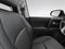 2019 Toyota 4Runner Limited Nightshade