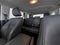 2019 Toyota 4Runner Limited Nightshade