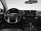 2019 Toyota 4Runner Limited Nightshade