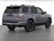 2019 Toyota 4Runner Limited Nightshade