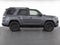 2019 Toyota 4Runner Limited Nightshade