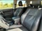 2021 Toyota 4Runner TRD Off-Road Premium