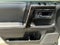 2021 Toyota 4Runner TRD Off-Road Premium