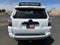 2021 Toyota 4Runner TRD Off-Road Premium