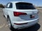 2021 Audi Q5 45 Premium Plus quattro