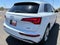 2021 Audi Q5 45 Premium Plus quattro