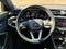 2022 Audi Q3 Premium Plus S Line quattro