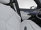 2025 BMW 7 Series 760i xDrive
