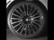 2025 BMW 7 Series 760i xDrive