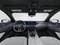 2025 BMW 7 Series 760i xDrive