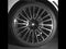 2025 BMW 7 Series 760i xDrive