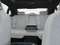 2025 BMW 7 Series 760i xDrive