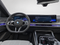 2025 BMW 7 Series 760i xDrive