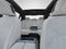 2025 BMW 7 Series 760i xDrive
