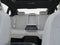 2025 BMW 7 Series 760i xDrive
