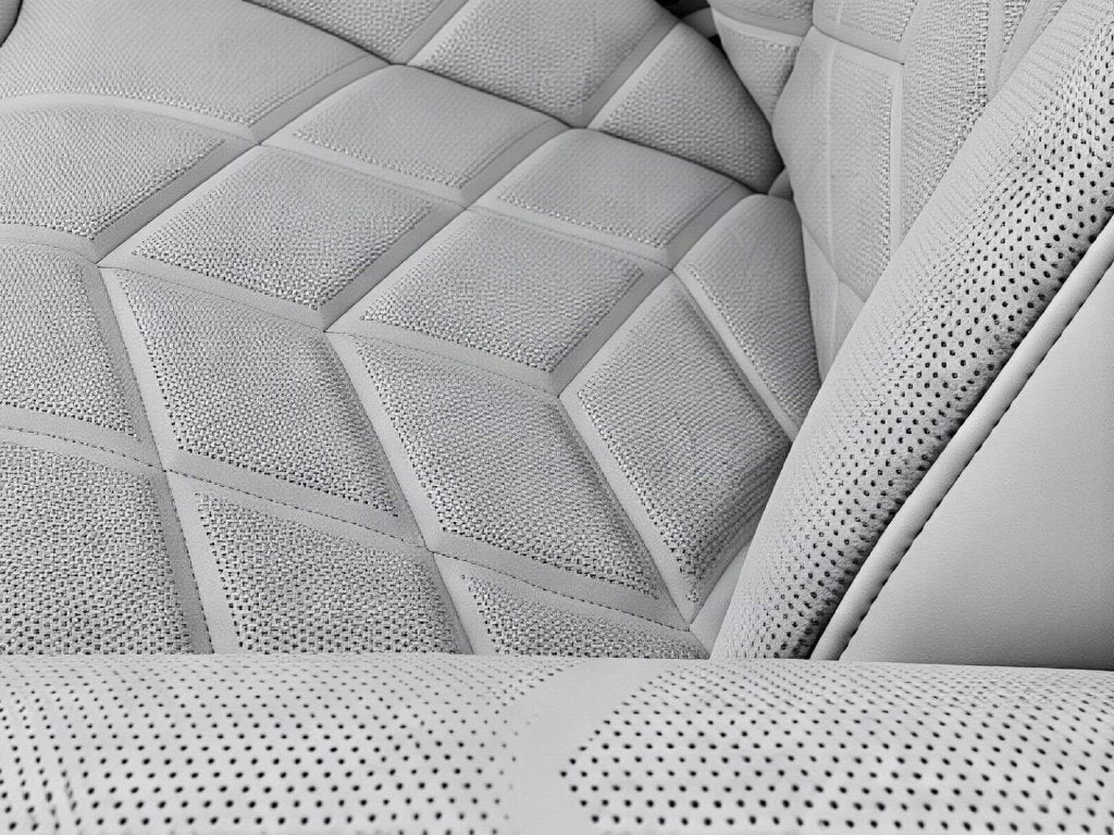2025 BMW 7 Series 760i xDrive