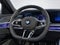 2025 BMW 7 Series 760i xDrive