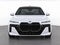 2025 BMW 7 Series 760i xDrive