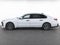 2025 BMW 7 Series 760i xDrive