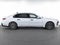 2025 BMW 7 Series 760i xDrive