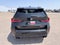 2025 BMW X1 M35i