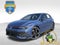2025 Volkswagen Golf GTI Autobahn