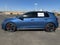 2025 Volkswagen Golf GTI Autobahn