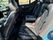 2023 Volvo XC40 B4 Core