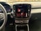 2025 Volvo XC40 B5 Core