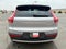 2025 Volvo XC40 B5 Core