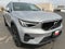 2025 Volvo XC40 B5 Core