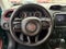 2022 Jeep Renegade Trailhawk