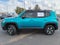 2022 Jeep Renegade Trailhawk