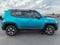 2022 Jeep Renegade Trailhawk