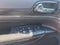 2021 Jeep Grand Cherokee 80th Anniversary Edition
