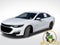 2023 Chevrolet Malibu RS