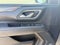 2022 GMC Yukon AT4