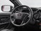 2023 Nissan Titan PRO-4X