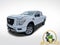 2021 Nissan Titan XD SV