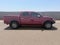 2019 Nissan Frontier SL