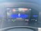 2023 Volkswagen Atlas 2.0T SE