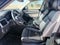 2023 Volkswagen Atlas 2.0T SE