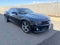 2012 Chevrolet Camaro SS 2SS