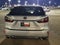 2019 Lexus RX RX 350